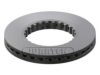 JURATEK VOL113 Brake Disc